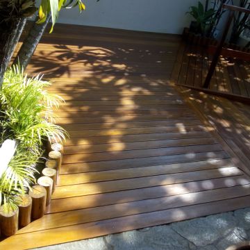 Darlan pinturas - Cartaxo - Pintura