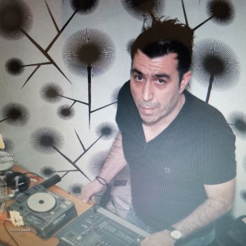 v.alves - Maia - Personal Chefs and Cooks