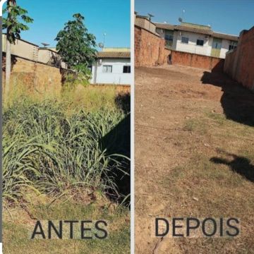 Paulo - Maia - Remodelação de Cozinhas