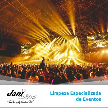 Janiking Serviço de Limpezas - Lisboa - Inspeção e Remoção de Bolor