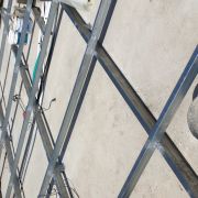 Ponte & Bravo Construções Lda. - Palmela - Teppich verlegen