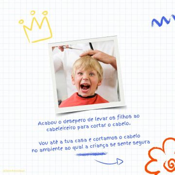 Sane Almeida Terapeuta e Cabeleireira de Crianças - Coimbra - Hatha Yoga