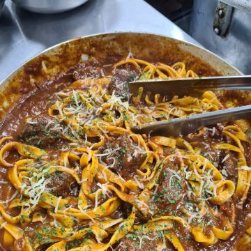 Chef Maia - Vila Nova de Gaia - Catering for Events (Full Service)