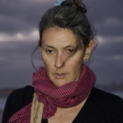 Marcos Mello Photography - Cascais - Photographic Session
