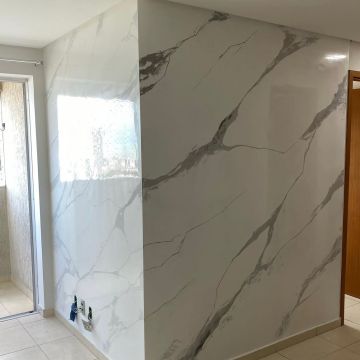 Danilo Decor - Golegã - Drywall Installation and Hanging