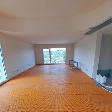 Cb_revestimentos - Setúbal - Stein- oder Fliesenboden verlegen