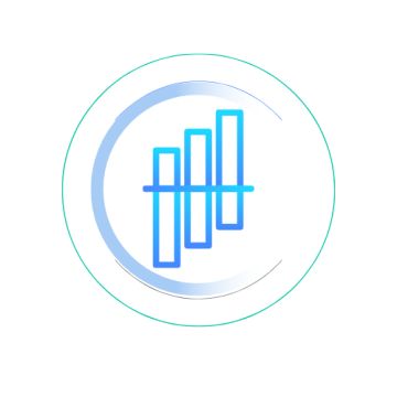 ALM MARKETING DIGITAL - Lisboa - Logo Design