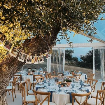 Magic Rent - Évora - Decoração de Festas e Eventos