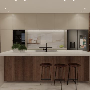 Catarina Gavina - Braga - Interior Design original