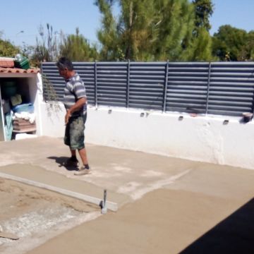 Moraes serralharia e remodelação - Seixal - Locksmith
