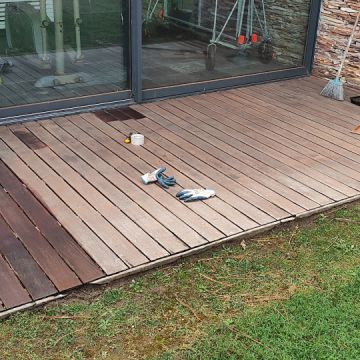 Lucas Torres - Seixal - Suporte Administrativo