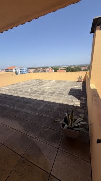Jaspi Rope Access - Sintra - Locksmith