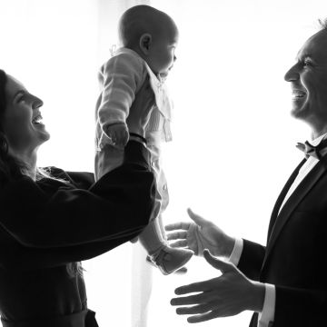 hfm.com.pt - Vila do Conde - Filmagem de Casamento