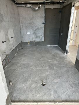 JN.Esteves Construçoes - Torres Vedras - Kitchen Remodel