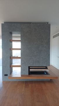 Eduardo Francisco - Odivelas - Reparação de Escadas e Escadarias