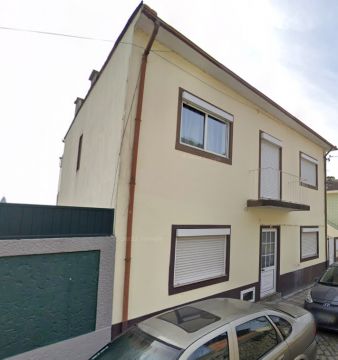 Roof Installation or Replacement
