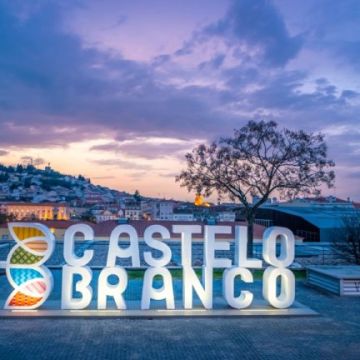 Roteiros Personalizados - Viana do Castelo - Wine Tastings and Tours