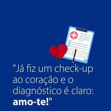 Inês Agostinho - Mafra - Otimização de Motores de Busca SEO