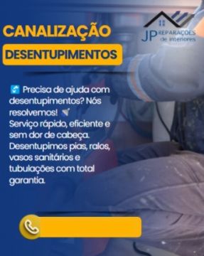 Joao paulo - Vila Franca de Xira - Window Blinds Repair