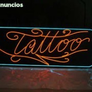 SaraTattoo - Elvas - Tatuadores