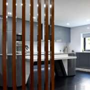 HOOMIFLY - Paredes - Interior Decoration original