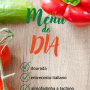 cantinhocriativodigital - Loures - Marketing Strategy Consulting