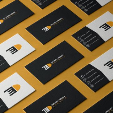 Lucas Figueira - Machico - Designer Gráfico