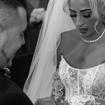 Devaneios Fotografia - Lisboa - Eventfotografie