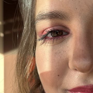 Catarina - Valongo - Friseure und Make-up Artists
