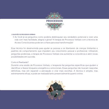 Sane Almeida Terapeuta e Cabeleireira de Crianças - Coimbra - Aulas de Yoga