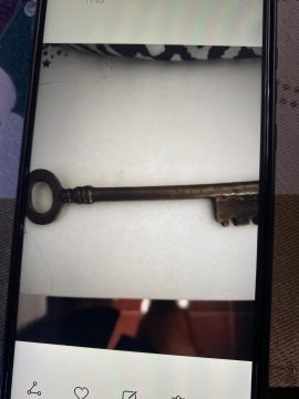 Locksmith