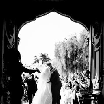 Devaneios Fotografia - Lisboa - Hochzeitsfotografie