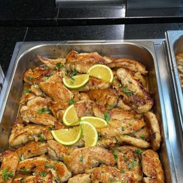 Cozinha a Sua Medida - Sintra - Empleada Doméstica