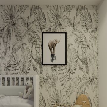 Catarina Gavina - Braga - Interior Architecture