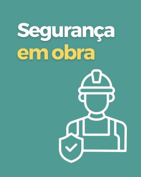 COLMO Engenharia e Soluçoes - Resende - Serviço de Guarda Costas