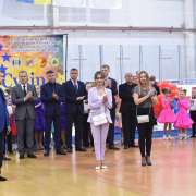 Iryna - Vizela - Aulas de Dança Privadas