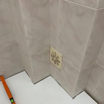 Lucas Torres - Seixal - Reparação ou Manutenção de Fossa Séptica