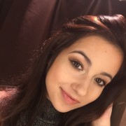 Tânia Palma - Almada - Bartending