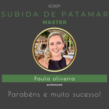 Oliveira Alves Viagens - Lisboa - Especialistas en viajes de luna de miel