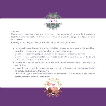 Sane Almeida Terapeuta e Cabeleireira de Crianças - Coimbra - Coaching de Bem-estar