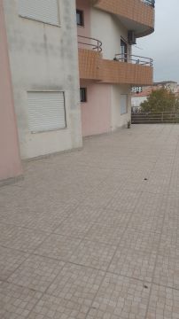 Lopes Soares construtora e remodelação. - Oeiras - Arquitectura