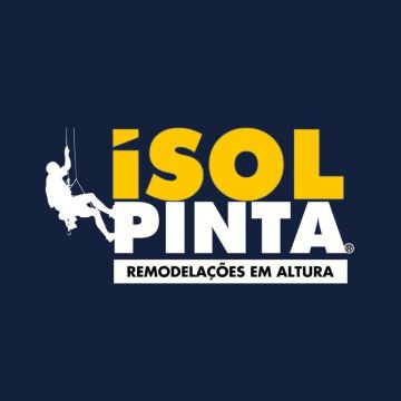 Isolpinta Pinturas e Construção Civil Unipessoal Lda - Setúbal - Fence Installation