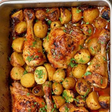 Cozinha a Sua Medida - Sintra - Trabajo Domestico