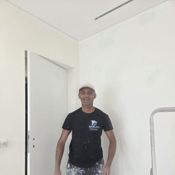 Darlan pinturas - Cartaxo - Pintura de Casas