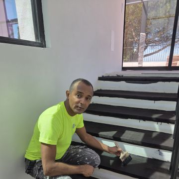 Darlan pinturas - Cartaxo - Pintura de Móveis