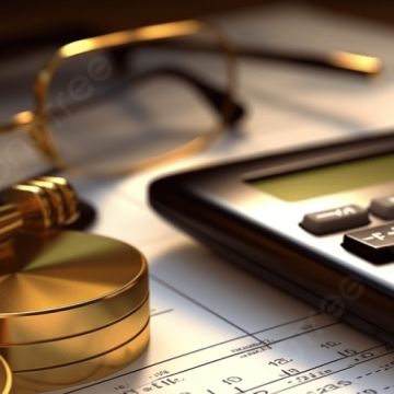 Tânia Ramalho - Seixal - Conseil en gestion d'entreprise