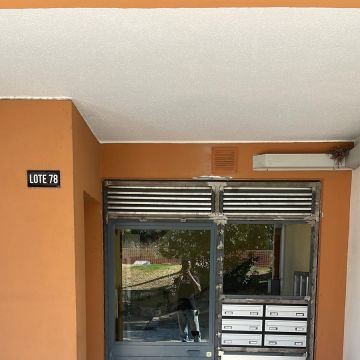 Metalobra - Sintra - Instalação ou Substituição de Portão de Garagem
