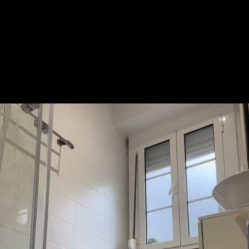 Ana - Loures - Limpeza de Propriedade