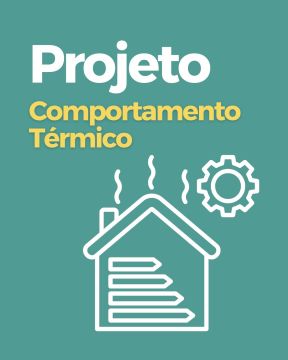 COLMO Engenharia e Soluçoes - Resende - Inspeção da Qualidade do Ar