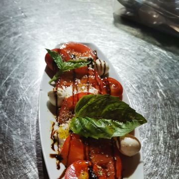 v.alves - Maia - Personal Chefs and Cooks